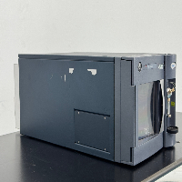 Waters Acquity Sample Manager image 0